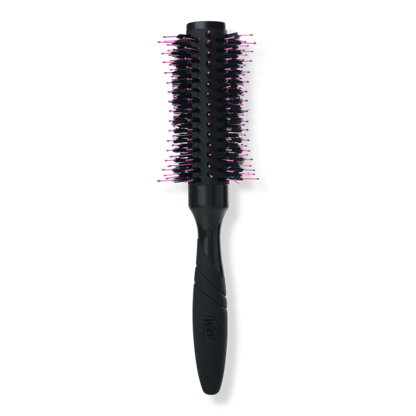 Professional Round Volume Brush 3'' T3 Ulta Beauty