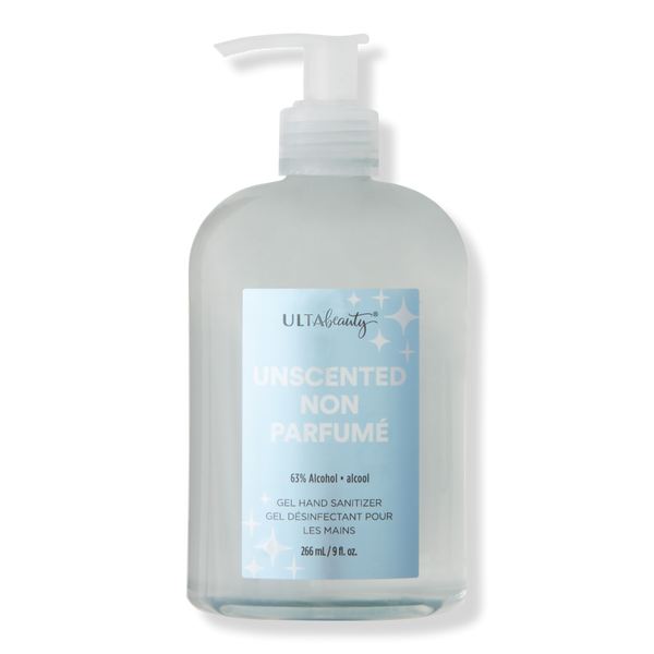 Travel Size Sweet Pineapple & Honey Melon Moisturizing Hand Sanitizer