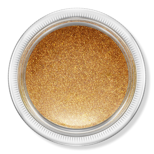MAC Born to Beam Pro Longwear Paint Pot Cream Eyeshadow Ulta Beauty