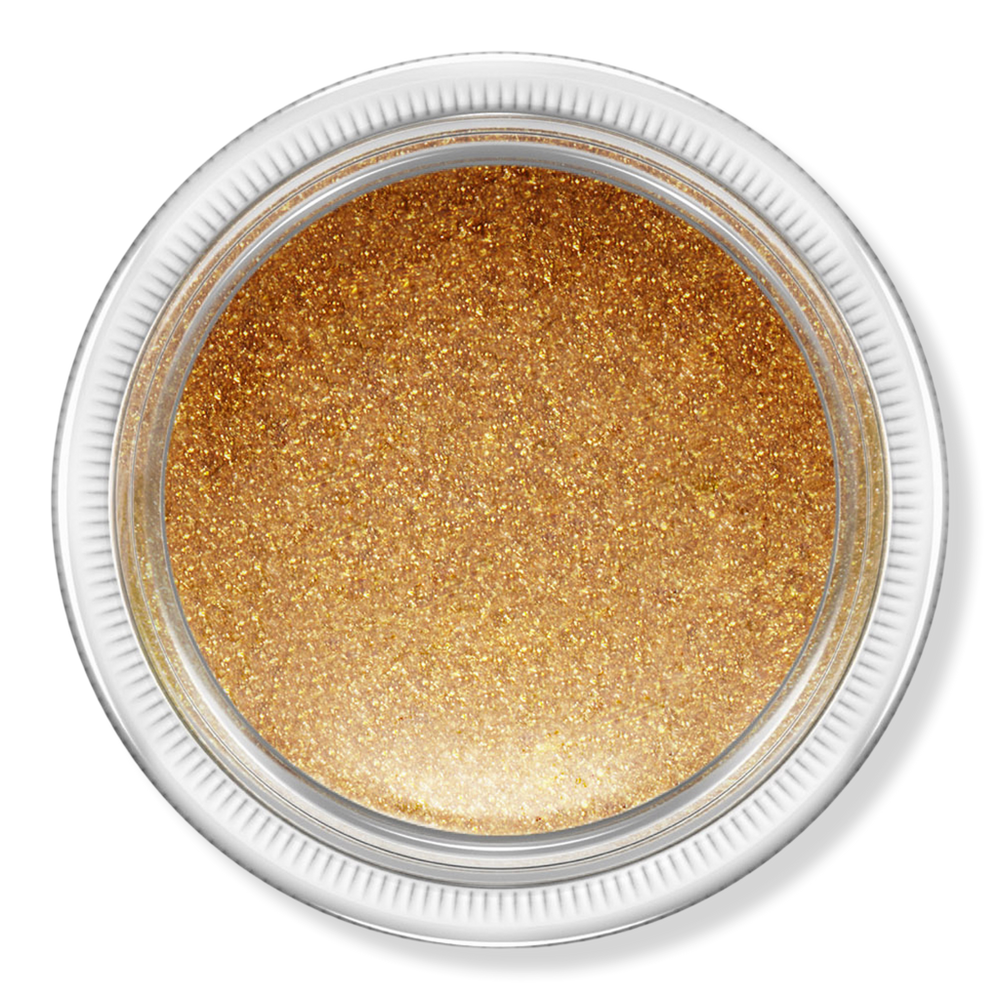 Mac Pro Longwear Paint Pot Cream Eyeshadow - Born To Beam
