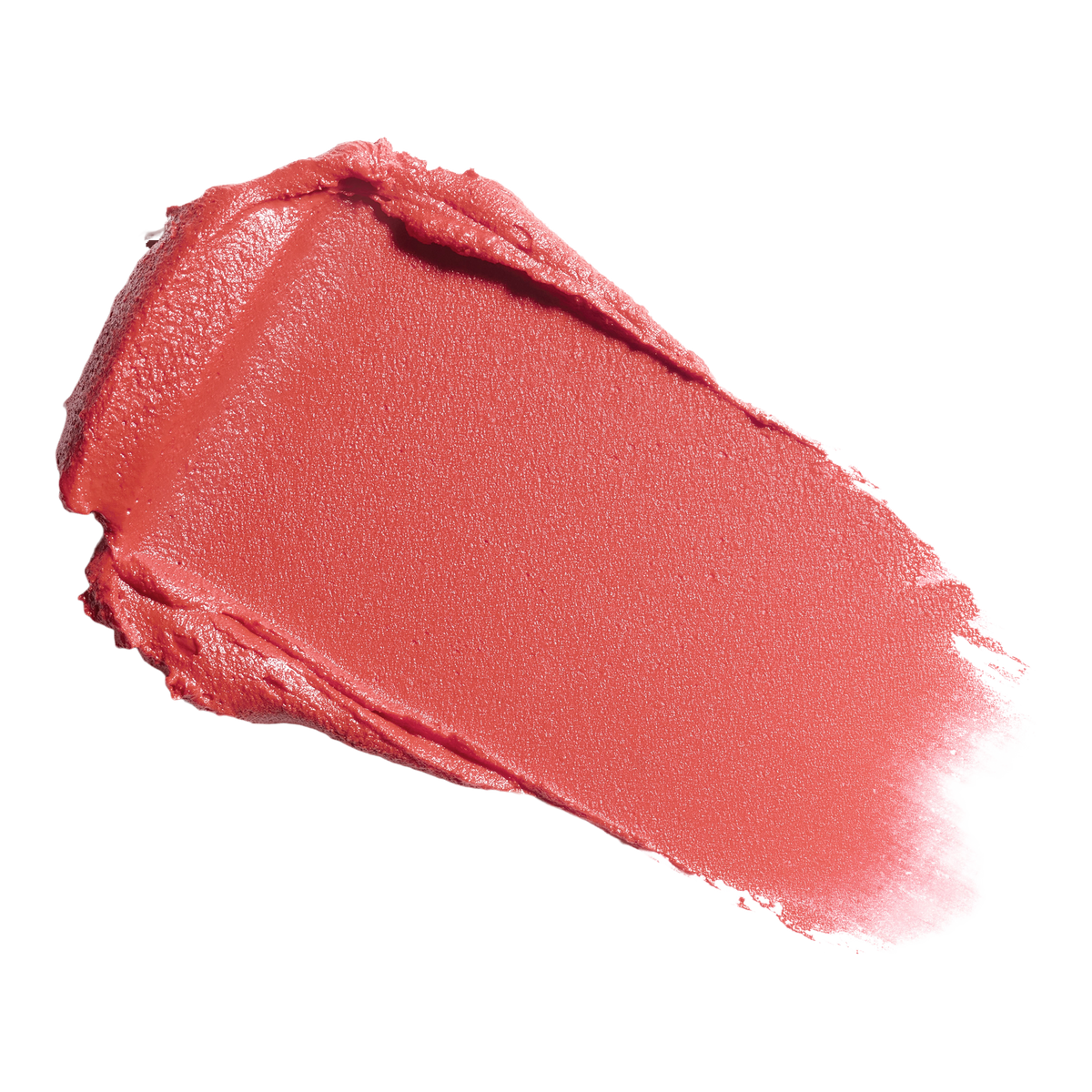 Powder Kiss Moisturizing Matte Lipstick