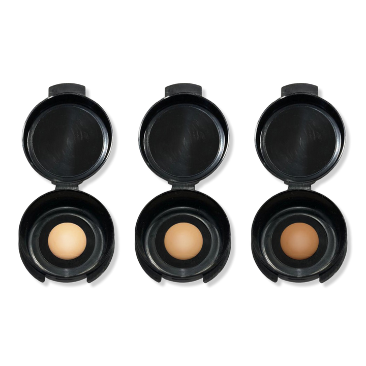 Hynt Beauty Duet Perfecting Concealer Set #1