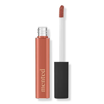 mented cosmetics Lip Gloss