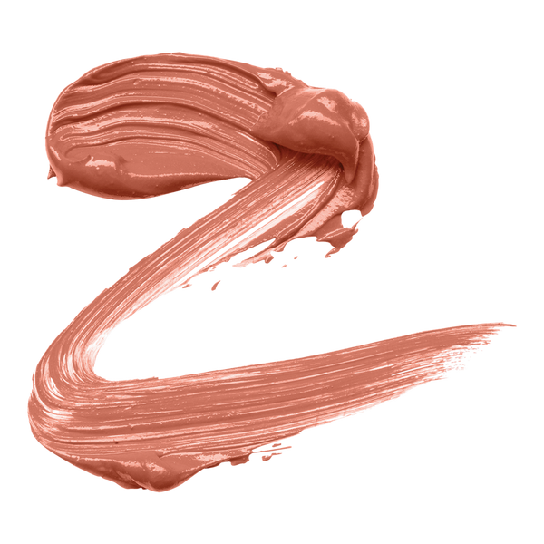 mented cosmetics Lip Gloss #2