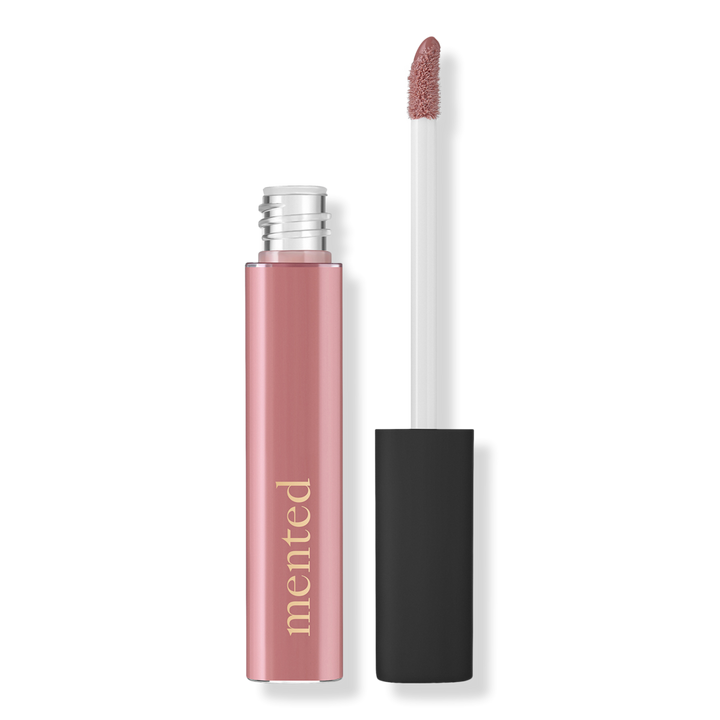 Lip Gloss - Mented Cosmetics 