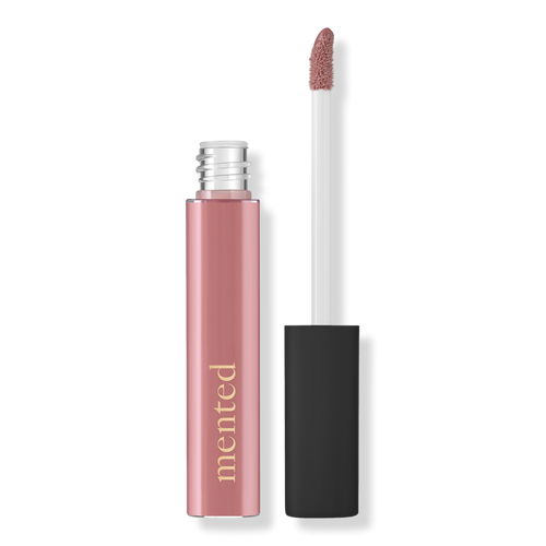 Lip Gloss - mented cosmetics | Ulta Beauty