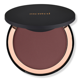 mented cosmetics Sunkissed Bronzer - Out of Office