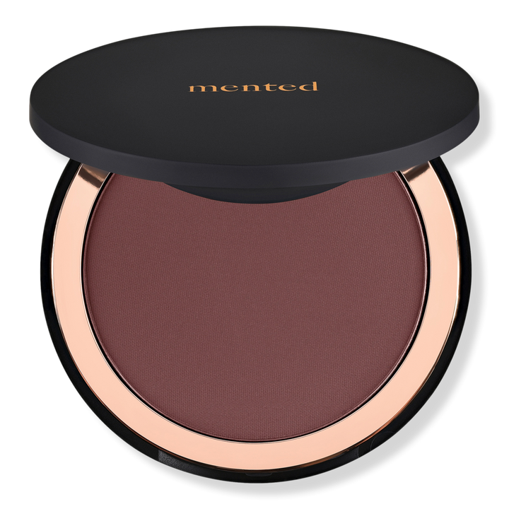 Sunkissed Bronzer mented cosmetics Ulta Beauty