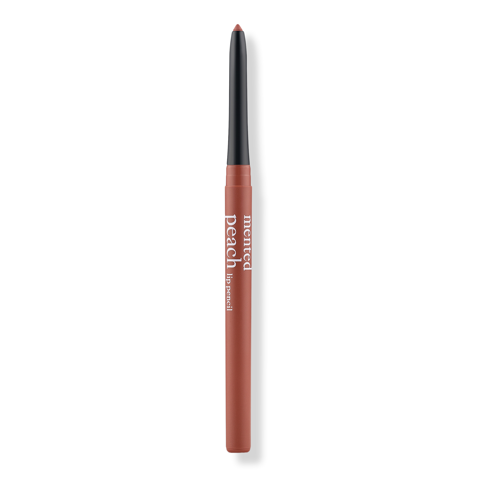 mented cosmetics Lip Liner #1