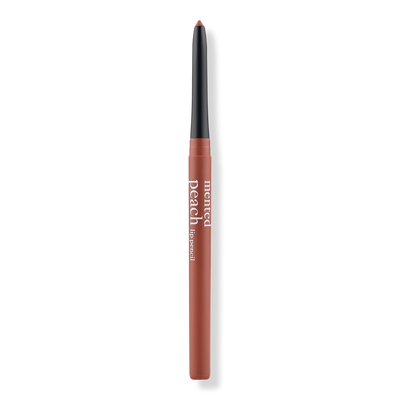 mented cosmetics Lip Liner