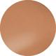 Tan Travel-Size Skin Treat Poreless Tinted Moisturizer SPF 20
