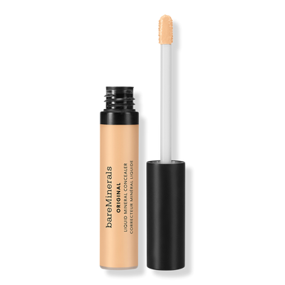 bareMinerals ORIGINAL Liquid Mineral Concealer