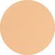 Fair 1N ORIGINAL Liquid Mineral Concealer 