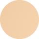 Fair 1W ORIGINAL Liquid Mineral Concealer 