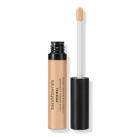 ORIGINAL Liquid Mineral Concealer