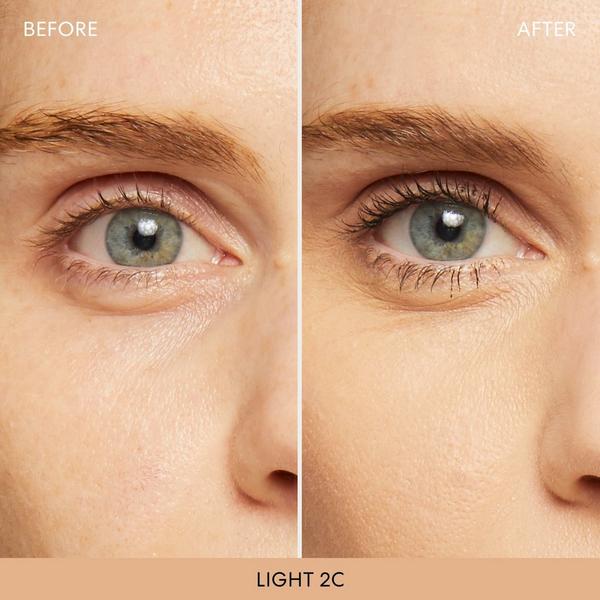 bareMinerals ORIGINAL Liquid Mineral Concealer #3