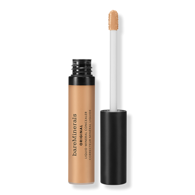 bareMinerals ORIGINAL Liquid Mineral Concealer