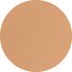 Medium Tan 3.5C ORIGINAL Liquid Mineral Concealer 