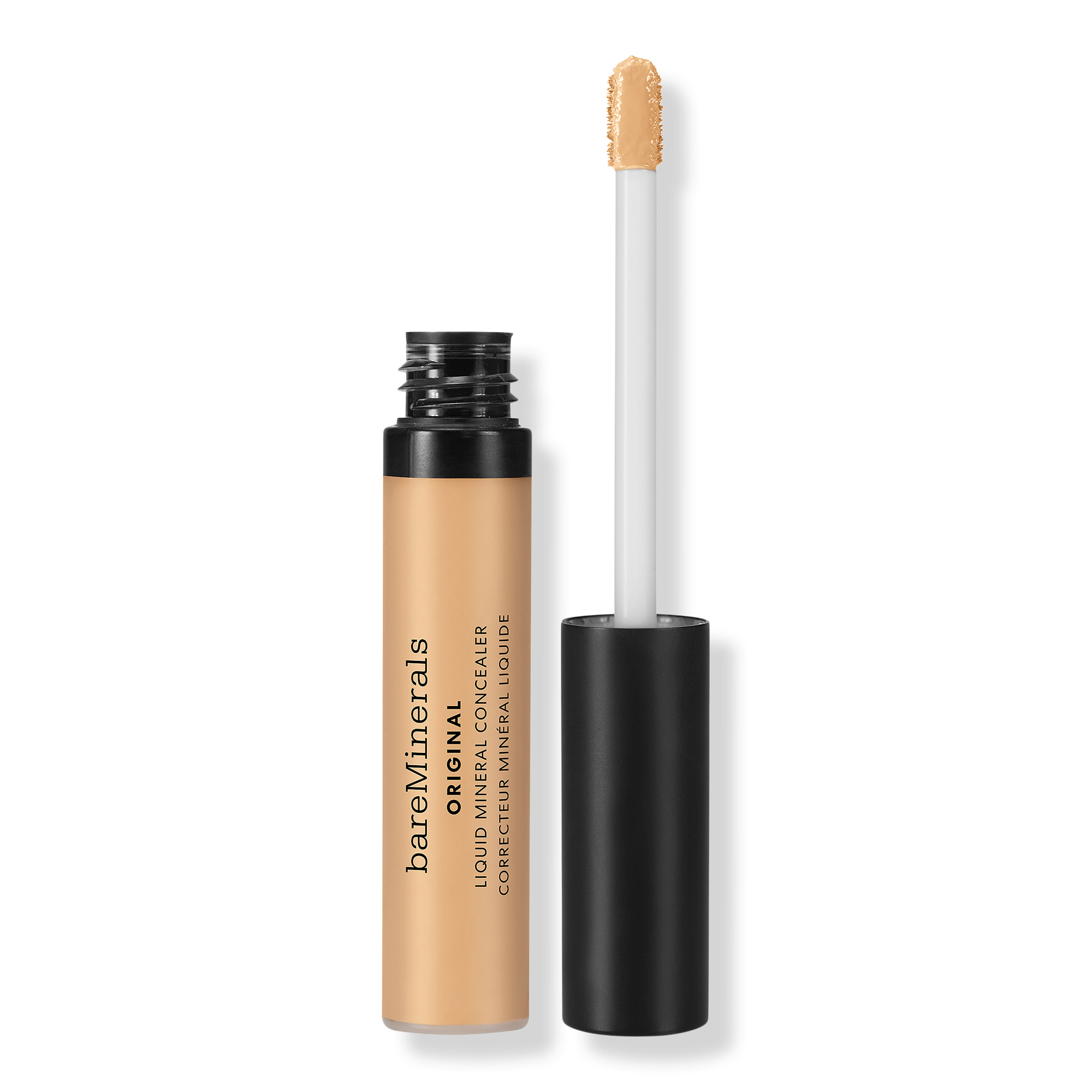 bareMinerals ORIGINAL Liquid Mineral Concealer #1