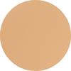 Medium Tan 3.5N