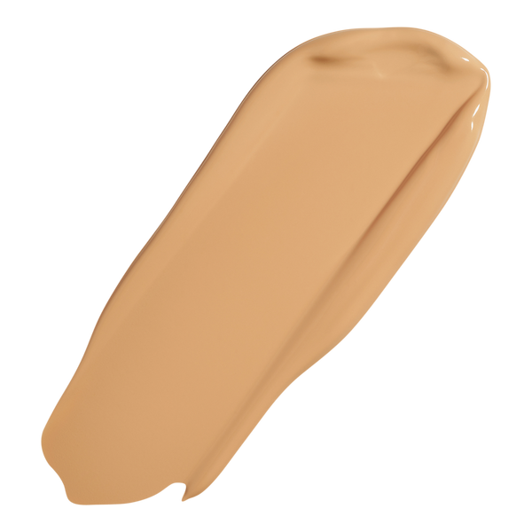bareMinerals ORIGINAL Liquid Mineral Concealer #2