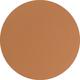 Dark 5C ORIGINAL Liquid Mineral Concealer 