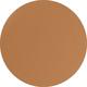 Dark 5N ORIGINAL Liquid Mineral Concealer 