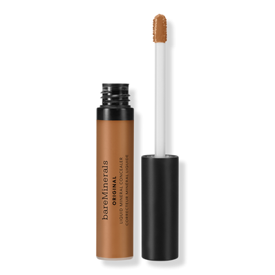 bareMinerals ORIGINAL Liquid Mineral Concealer