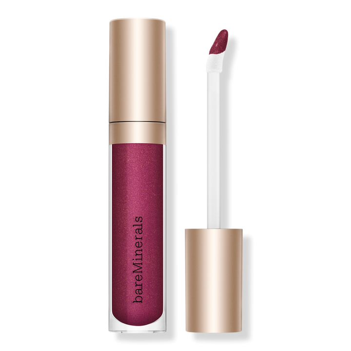 Mineralist Lip GlossBalm bareMinerals Ulta Beauty