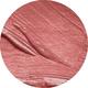 Pretty in Pink Semi-Matte Lipstick 