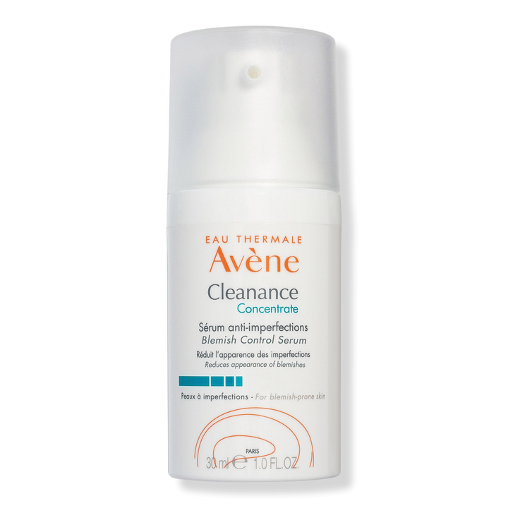 Avene Hydrance Optimale Hydrating Serum (For Dehydrated Sensitive Skin)  30ml/1.01oz buy in United States with free shipping CosmoStore