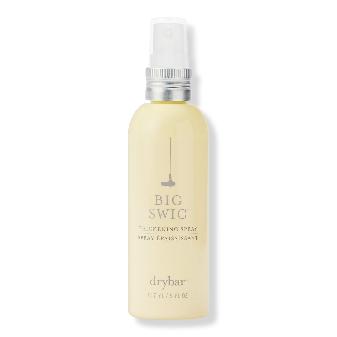 Drybar Big Swig Thickening Spray #1