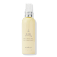 Big Swig Thickening Spray