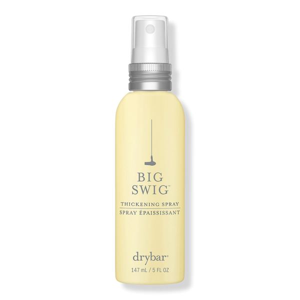 Drybar Big Swig Thickening Spray #1