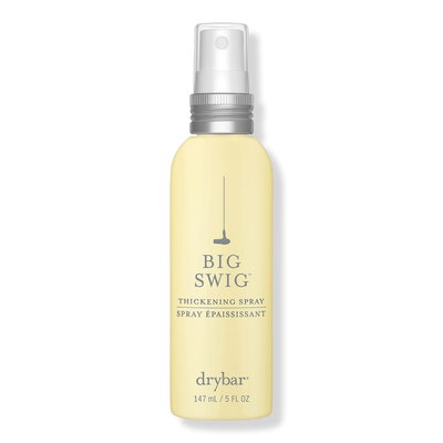 Drybar Big Swig Thickening Spray