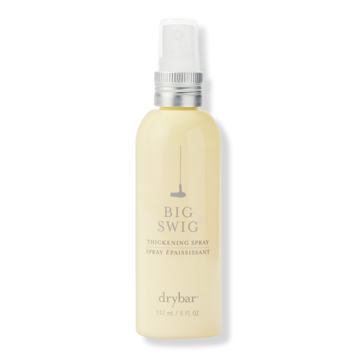 Drybar Big Swig Thickening Spray