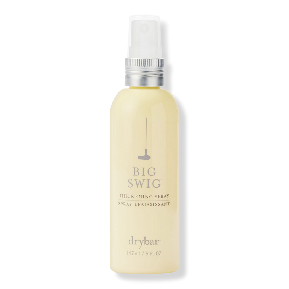 Drybar Big Swig Thickening Spray
