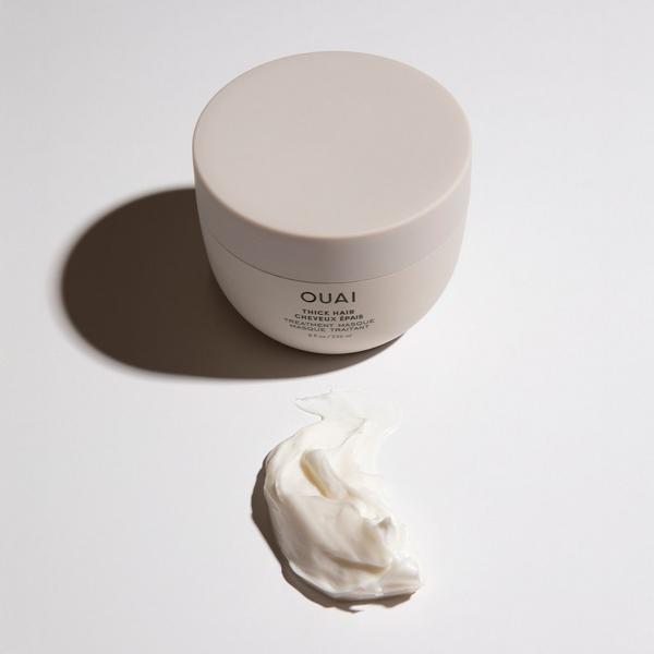 OUAI Treatment Mask for Thick Hair #8