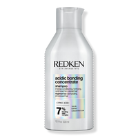 Acidic Bonding Concentrate Shampoo