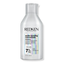 Redken Acidic Bonding Concentrate Shampoo - 10.1 oz