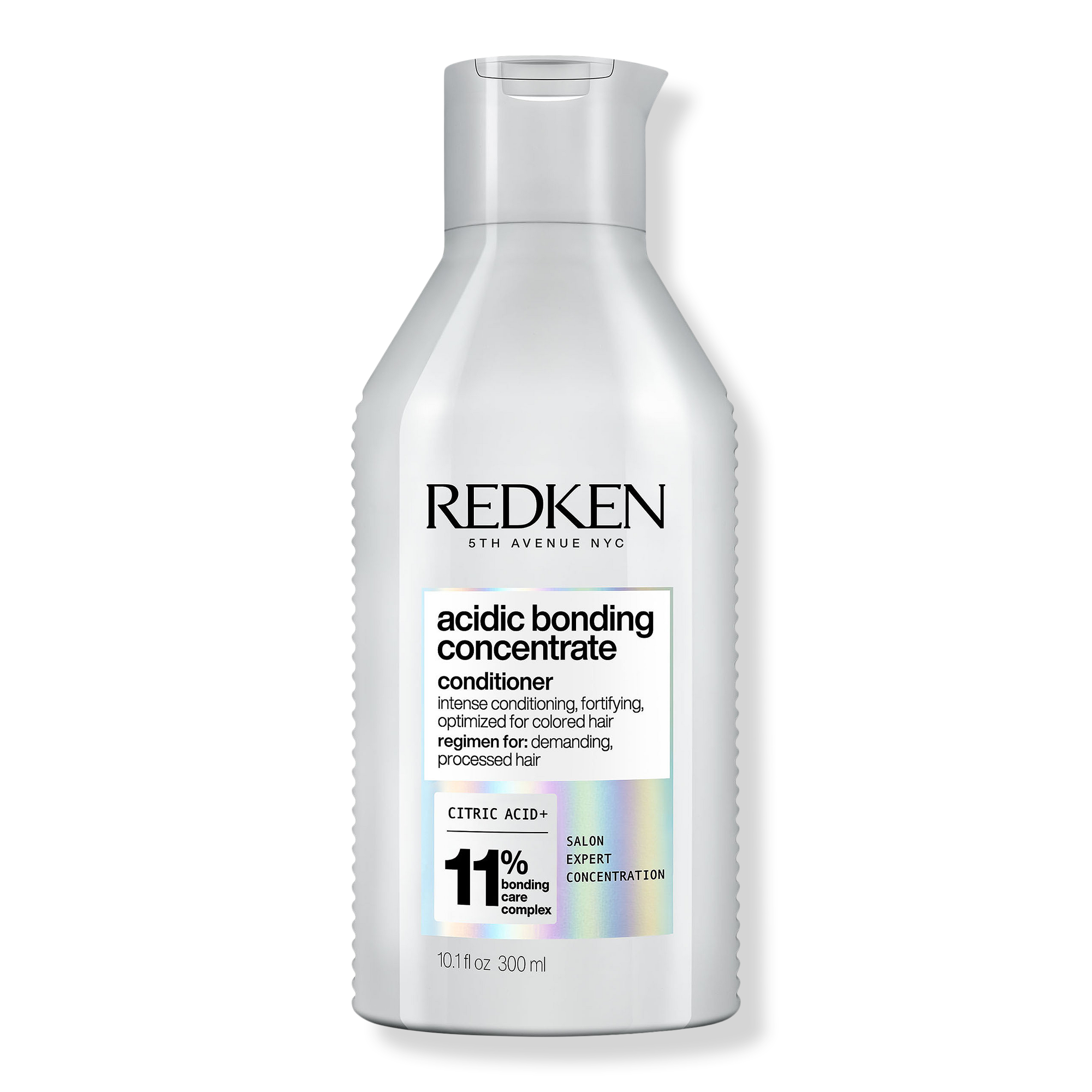 Redken Acidic Bonding Concentrate Conditioner #1