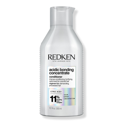 Redken Acidic Bonding Concentrate Conditioner