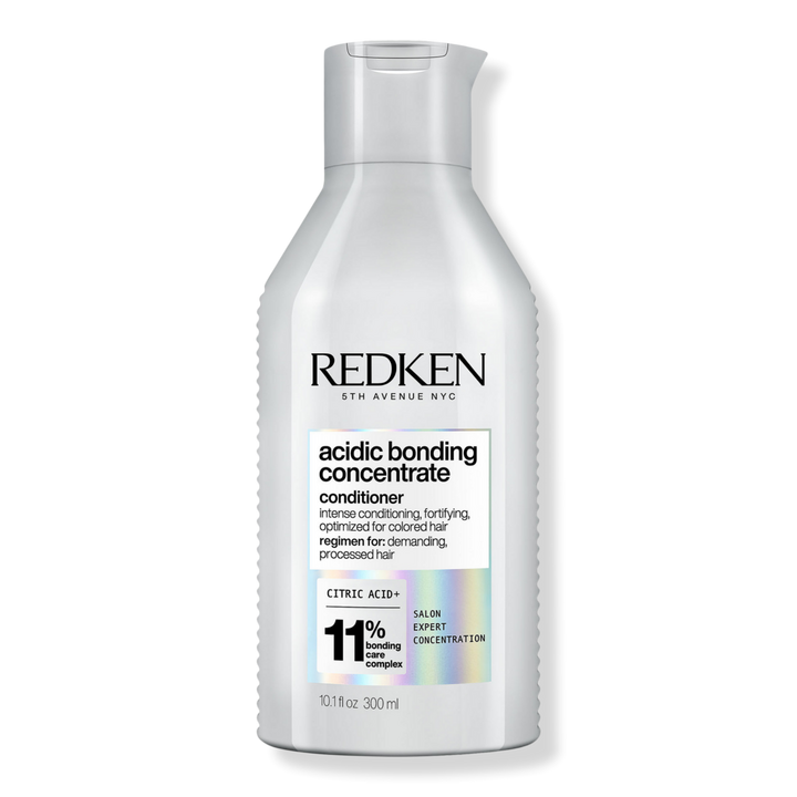 Redken Acidic Bonding Concentrate Conditioner #1
