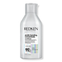 Redken Acidic Bonding Concentrate Conditioner - 10.1 oz