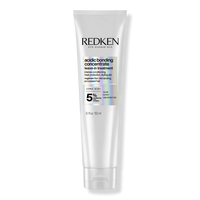 Acidic Bonding Concentrate Leave-In Treatment for Damaged Hair