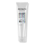 Redken Acidic Bonding Concentrate Leave-In Treatment for Hair Repair