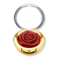 Cheeky Rose Cream Blush