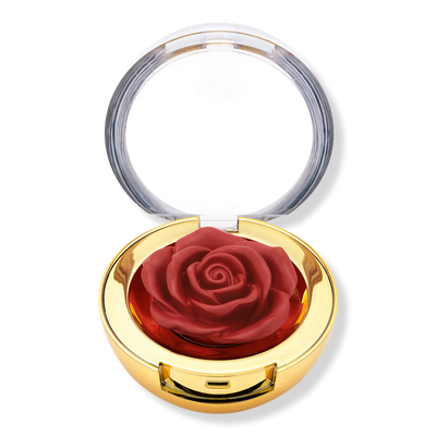 Winky Lux Cheeky Rose Cream Blush