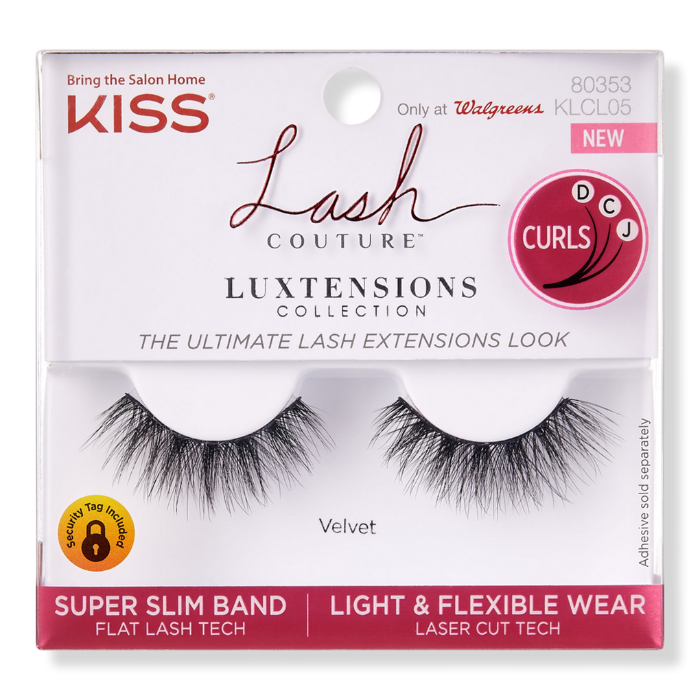  Sammery Lash Light for Eyelash Tech Lash Tech Light