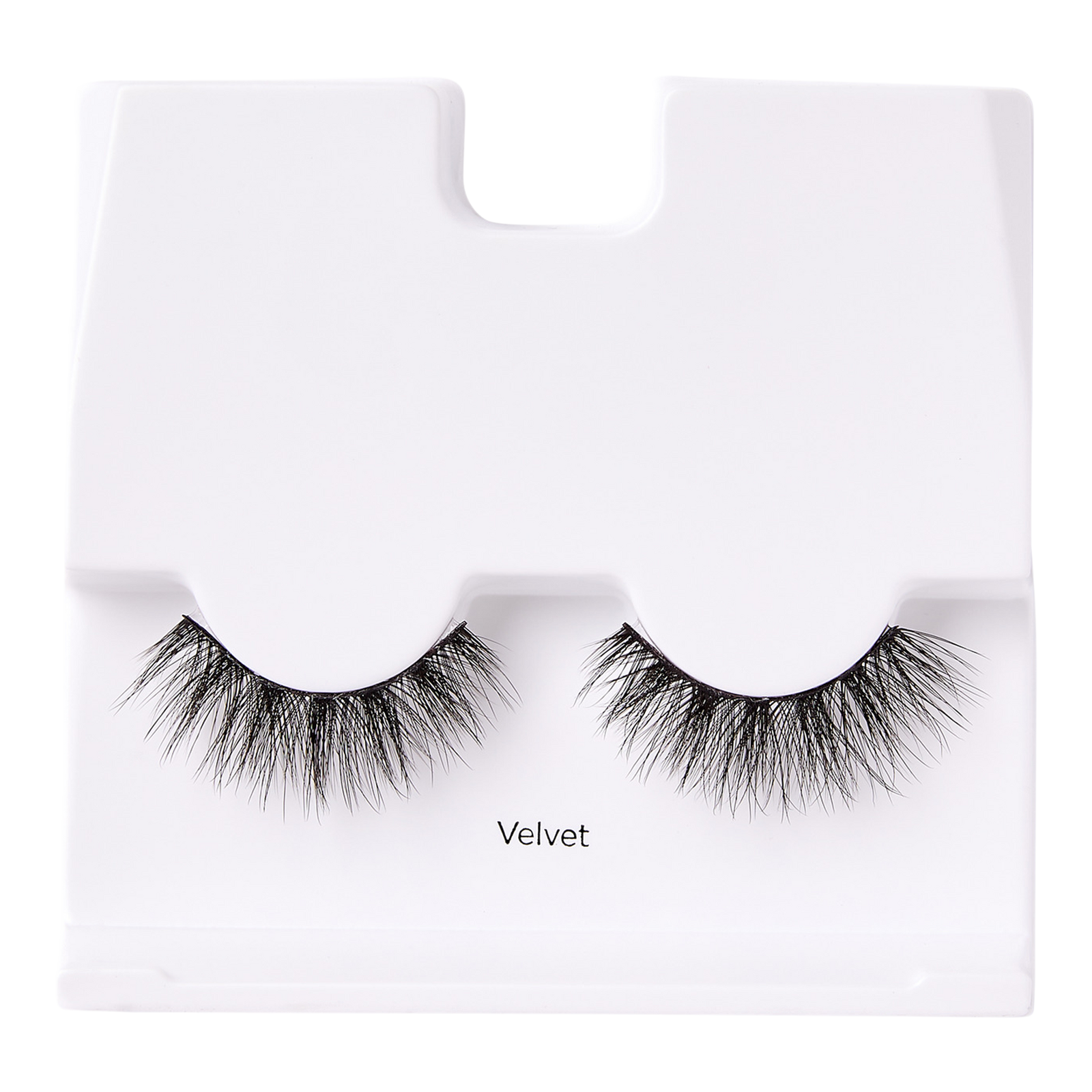 Lash Couture Luxtensions, Velvet
